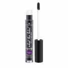 ESSENCE BRILLO LABIOS VOLUMINIZADOR 03*R