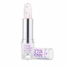 ESSENCE BARRA LABIOS META GLOW COLOUR