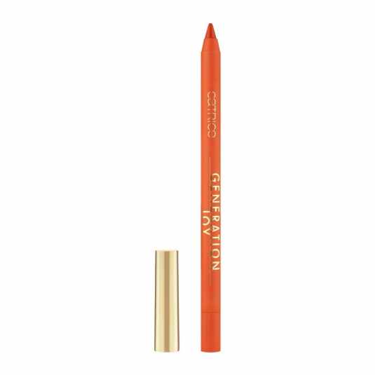 catrice generation joy perfilador de labios
