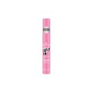 ESSENCE GEL FIJADOR DE CEJAS TRANSPARENTE