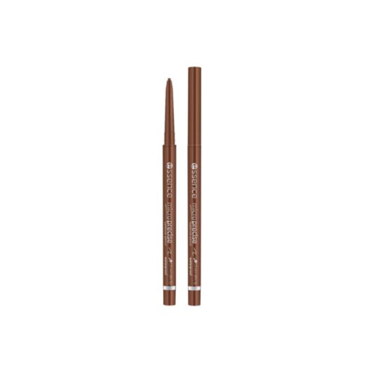 essence lapiz de cejas micro precise