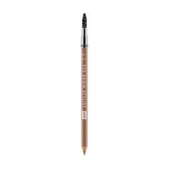 catrice lapiz para cejas eye brow stylist