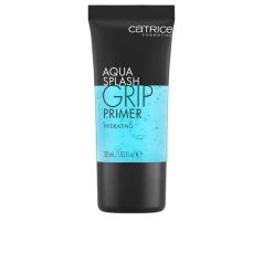 catrice prebase grip acqua splash