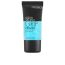 CATRICE PREBASE GRIP ACQUA SPLASH