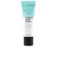 CATRICE PREBASE HIDRATANTE & SPF PROTECTOR
