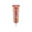 CATRICE ILUMINADOR HOLIDAY SKIN 4EN1 010*R