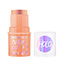 ESSENCE ILUMINADOR EN BARRA 10*R