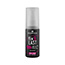 ESSENCE SPRAY FIJADOR DE MAQUILLAJE 18H