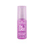 ESSENCE SPRAY FIJADOR DE MAQUILLAJE KEEP