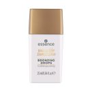 ESSENCE BRONCEADOR FLUIDO DROP OF SUNSHINE