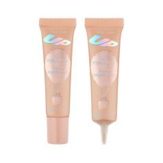 essence up! iluminador liquido