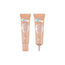 ESSENCE UP! ILUMINADOR LIQUIDO 01*R
