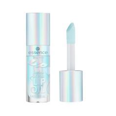essence up! aceite labial 