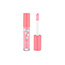 ESSENCE UP! BALSAMO LABIAL GLOSSY$