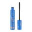 CATRICE BUSCANDO A DORY MASCARA WP $