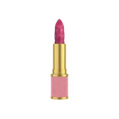 catrice festive treasures barra labios shine