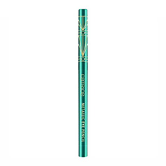 catrice festive lapiz metalico ojos 