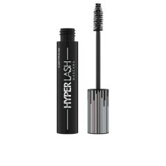 catrice mascara hyper lash 