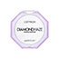 CATRICE ILUMINADOR DIAMOND HAZE 010