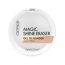 CATRICE GEL A POLVO MAGIC SHINE ERASER 010