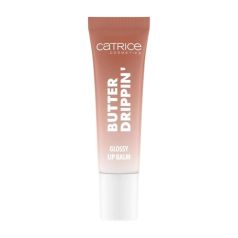 catrice balsamo labial butter drippin