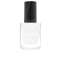 catrice laca de uñas gel affair