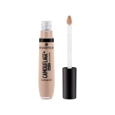 essence corrector camouflag