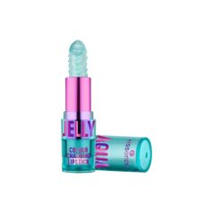 essence barra labios cambio color aqua jelly