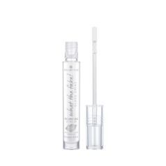 essence brillo de labios voluminizador