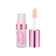 essence brillo de labios perlado 