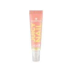 essence aceite para uñas juicy nail