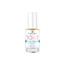 ESSENCE TRATAMIENTO FORTALECEDOR 10IN1