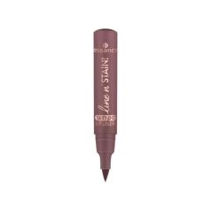 essence perfilador labios