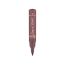 ESSENCE PERFILADOR LABIOS 03
