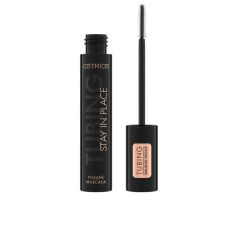 catrice mascara voluminizadora 