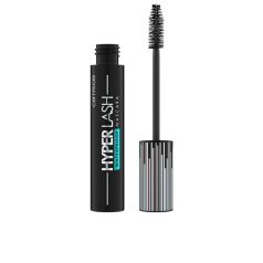 catrice mascara hyper lash waterproof