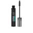 CATRICE MASC.HYPER LASH WATERPROOF 010