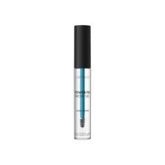 catrice fijador de cejas transparente power fix