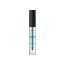 CATRICE GEL FIJADOR CEJAS POWER FIX 010