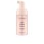CATRICE PREBASE EN ESPUMA SOFT GLAM