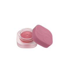 catrice colorete pudding blurring