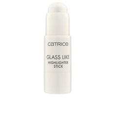 catrice iluminador stick