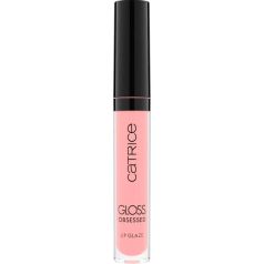 catrice barra labios gloss absessed