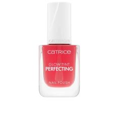 catrice esmalte uñas perfecting glow