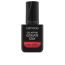 CATRICE TOP COAT GEL AFFAIR