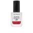 CATRICE BASE COAT GEL AFFAIR