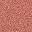 ESSENCE EYERLINE METALICO 01