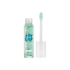 essence prebase de sombras grip