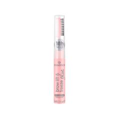 essence fijador cejas