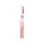 ESSENCE FIJADOR CEJAS 01